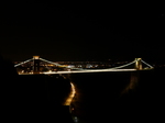 FZ026453 Clifton suspension bridge at night.jpg